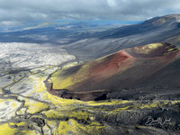 IcelandAerials